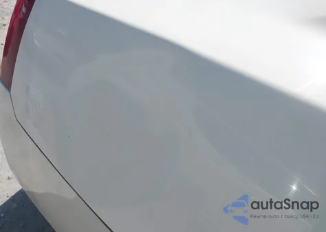 2008 Dodge Charger z USA, uszkodzony, nr VIN 2B3KA43GX8H239781